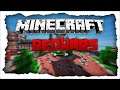 Playing bedwars with SYE30 (against atuo clickers)