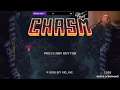 Playing Chasm - Ending the Game