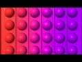 Pop Us! π΄π’π‘ MAX LEVELS!! All Levels Gameplay Walkthrough Android, iOS BIG UPDATE!!!