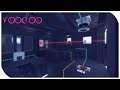 [Portal 2] "Voodoo" by FumblyBumbly