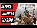 Praetorians HD Remastered Review PS4 & Trophy Review/Guide | I Loved This Game.