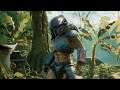 Predator Hunting Grounds Trailer | SmartCDKeys.com