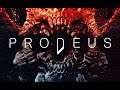 PRODEUS - Retro Style FPS - This Game Looks Awesome AF (Early Access)