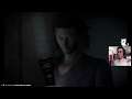 Project Zero 4 / Fatal Frame 4 [02/05] - Gameplay en Español