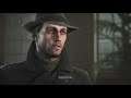 [PS4][K]싱킹 시티 (The Sinking City) - 2