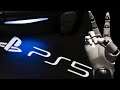PS5 Finger Tracking Patent For PSVR 2 | Playstation 5 Graphics Fidelity | PS5 Latest News 2020