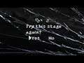 Rage In Speedrunning #8