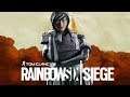 Rainbow Six Siege | Hindi LiveStream | Phantom Sight | Ranked #174