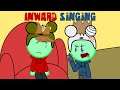 Random Shorts - Inward Singing