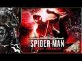 Renegade Plays - Marvel's Spider-Man Miles Morales | Spectacular Difficulty (Part 3)