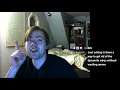Resident Evil 4 | Speedrun Practice | New Game Pro + | Push-up Challenge 2: The Sit-up Challenge