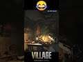 Resident evil Village - Duque se duerme 😅😅😅😅