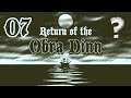 Return of the Obra Dinn ITA #7 La chiamata - Praticamente le ultime deduzioni