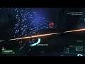 Returnal - Playthrough Part 5 (Nemesis defeated)