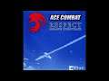"Rising Highway" (Extended) - Ace Combat Respect Arrange