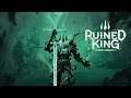 Ruined King: A League of Legends Story (O Inicio do Jogo) (PT-BR)