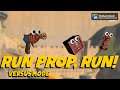 Run Prop, Run! (Demo) [Online Multiplayer] : Versus Mode ~ Prop Hunt Hide & Seek