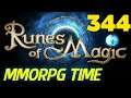 Runes of Magic #344 Hilfe von Außen #RoM [Gameplay] [German] [Deutsch]