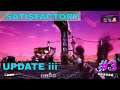 Satisfactory Update 3 - Satisfactory 2020 Series #3 | No Commentary