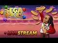 🔴 SEGA Heroes | Livestream