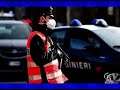 Siracusa  Dpcm anti Covid  Rastrellamento dei Carabinieri 600 persone e ben 67 di esse sanzionate