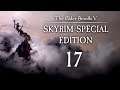 Skyrim Special Edition - Part 17 - Dead Poet Society