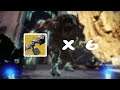 SLEEPER vs MORGETH (AFTER BUFF)