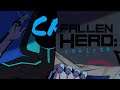 So It Begins! | Fallen Hero Rebirth (PC) #14