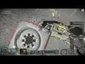 Space Engineers - Tiamat "Midgard" Server Ep 3 - Getting outta Dodge