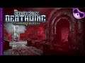 Space Hulk Deathwing Ep5 - To the Caliban's Will!