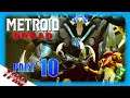 Spin Boost & Pulse Radar | Metroid Dread (Part 10) | TPAG