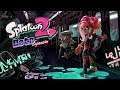 Splatoon 2 - Conferindo a Expansão Octo!