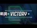 SPLITGATE: using the portal to escape