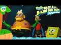 Spongebob Bfbb Rehydrated Episode 11 Bowling Freezes People Upload
