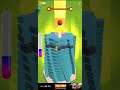 stack ball #shorts #shortsbeta #ball #stack #game #gameplay #puzzle #puzzlegame #video #trending fly