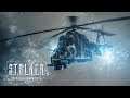 S.T.A.L.K.E.R | Операция «Фарватер» - крушение «Скат-4»