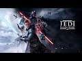 Star Wars Jedi Fallen Order (First Time) PS4 PRO LIVE BY RETROVISION