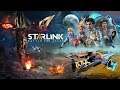 ❗ STARLINK: Battle for Atlas ❗ #6 - Vamos explorar Planetas!