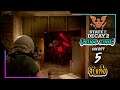 State of decay2-Lethal zone (sheriff) #5จับเก่ง