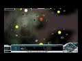 Story Of Galactic Civilizations II Dread Lords