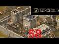 Stronghold (Sehr Schwer) #058 Leben am Limit