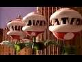 Super Mario RPG - Commercials collection