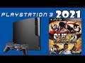 Super Street Fighter IV ONLINE 2021  PLAYSTATION 3