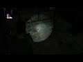 SuperDaveGames Is Playing The Last Of Us Part 2 Walkthought Gameplayed live Part 3