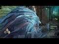 Tales of Arise Ooze Hive Hard Mode