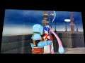 Tales Of Vesperia Part 37 2/2