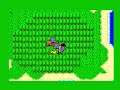 [TAS] SMS Phantasy Star by ninespaces in 1:55:56.04