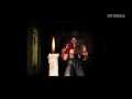 Tekken [PS3] Promo Video