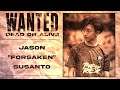 The Best of Jason "f0rsakeN" Susanto [Player Highlight#2] |  #f0rsaken #pprxteam #valorant