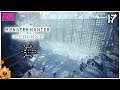 The Defense of Seliana #17 - Monster Hunter World Iceborne Walkthrough PS4